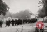 Image Bataille de Tunisie la Tunisie en Afrique du Nord, 1943, de la seconde 26 séquences d'archives historiques vidéo 65675068907