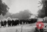 Image Bataille de Tunisie la Tunisie en Afrique du Nord, 1943, de la seconde 27 séquences d'archives historiques vidéo 65675068907