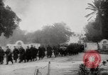 Image Bataille de Tunisie la Tunisie en Afrique du Nord, 1943, de la seconde 28 séquences d'archives historiques vidéo 65675068907