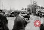 Image Bataille de Tunisie la Tunisie en Afrique du Nord, 1943, de la seconde 30 séquences d'archives historiques vidéo 65675068907