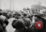 Image Bataille de Tunisie la Tunisie en Afrique du Nord, 1943, de la seconde 31 séquences d'archives historiques vidéo 65675068907