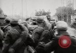Image Bataille de Tunisie la Tunisie en Afrique du Nord, 1943, de la seconde 32 séquences d'archives historiques vidéo 65675068907
