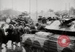 Image Bataille de Tunisie la Tunisie en Afrique du Nord, 1943, de la seconde 33 séquences d'archives historiques vidéo 65675068907