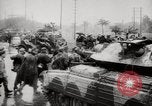 Image Bataille de Tunisie la Tunisie en Afrique du Nord, 1943, de la seconde 34 séquences d'archives historiques vidéo 65675068907