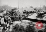 Image Bataille de Tunisie la Tunisie en Afrique du Nord, 1943, de la seconde 35 séquences d'archives historiques vidéo 65675068907