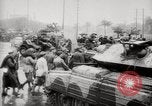 Image Bataille de Tunisie la Tunisie en Afrique du Nord, 1943, de la seconde 36 séquences d'archives historiques vidéo 65675068907