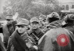 Image Bataille de Tunisie la Tunisie en Afrique du Nord, 1943, de la seconde 37 séquences d'archives historiques vidéo 65675068907