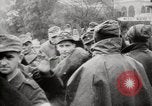 Image Bataille de Tunisie la Tunisie en Afrique du Nord, 1943, de la seconde 38 séquences d'archives historiques vidéo 65675068907