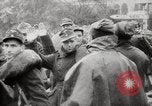 Image Bataille de Tunisie la Tunisie en Afrique du Nord, 1943, de la seconde 39 séquences d'archives historiques vidéo 65675068907