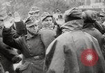 Image Bataille de Tunisie la Tunisie en Afrique du Nord, 1943, de la seconde 40 séquences d'archives historiques vidéo 65675068907