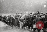 Image Bataille de Tunisie la Tunisie en Afrique du Nord, 1943, de la seconde 41 séquences d'archives historiques vidéo 65675068907