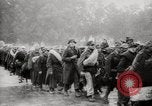 Image Bataille de Tunisie la Tunisie en Afrique du Nord, 1943, de la seconde 42 séquences d'archives historiques vidéo 65675068907