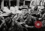 Image Bataille de Tunisie la Tunisie en Afrique du Nord, 1943, de la seconde 43 séquences d'archives historiques vidéo 65675068907