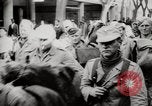 Image Bataille de Tunisie la Tunisie en Afrique du Nord, 1943, de la seconde 44 séquences d'archives historiques vidéo 65675068907