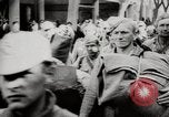 Image Bataille de Tunisie la Tunisie en Afrique du Nord, 1943, de la seconde 45 séquences d'archives historiques vidéo 65675068907