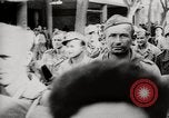 Image Bataille de Tunisie la Tunisie en Afrique du Nord, 1943, de la seconde 46 séquences d'archives historiques vidéo 65675068907