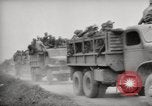 Image Bataille de Tunisie la Tunisie en Afrique du Nord, 1943, de la seconde 47 séquences d'archives historiques vidéo 65675068907