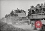 Image Bataille de Tunisie la Tunisie en Afrique du Nord, 1943, de la seconde 48 séquences d'archives historiques vidéo 65675068907
