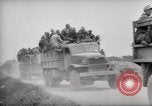 Image Bataille de Tunisie la Tunisie en Afrique du Nord, 1943, de la seconde 49 séquences d'archives historiques vidéo 65675068907