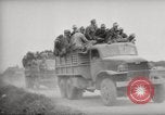 Image Bataille de Tunisie la Tunisie en Afrique du Nord, 1943, de la seconde 50 séquences d'archives historiques vidéo 65675068907