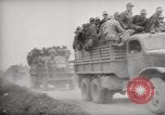 Image Bataille de Tunisie la Tunisie en Afrique du Nord, 1943, de la seconde 51 séquences d'archives historiques vidéo 65675068907