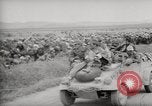 Image Bataille de Tunisie la Tunisie en Afrique du Nord, 1943, de la seconde 53 séquences d'archives historiques vidéo 65675068907