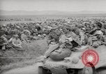 Image Bataille de Tunisie la Tunisie en Afrique du Nord, 1943, de la seconde 54 séquences d'archives historiques vidéo 65675068907