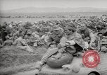 Image Bataille de Tunisie la Tunisie en Afrique du Nord, 1943, de la seconde 55 séquences d'archives historiques vidéo 65675068907
