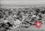 Image Bataille de Tunisie la Tunisie en Afrique du Nord, 1943, de la seconde 57 séquences d'archives historiques vidéo 65675068907