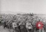 Image Bataille de Tunisie la Tunisie en Afrique du Nord, 1943, de la seconde 59 séquences d'archives historiques vidéo 65675068907