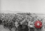 Image Bataille de Tunisie la Tunisie en Afrique du Nord, 1943, de la seconde 60 séquences d'archives historiques vidéo 65675068907