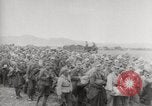 Image Bataille de Tunisie la Tunisie en Afrique du Nord, 1943, de la seconde 61 séquences d'archives historiques vidéo 65675068907