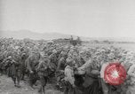Image Bataille de Tunisie la Tunisie en Afrique du Nord, 1943, de la seconde 62 séquences d'archives historiques vidéo 65675068907