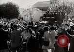Immagine di Campagna Nordafricana Tunisia Africa del Nord, 1943, secondo 1 filmato di repertorio 65675068908