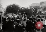 Immagine di Campagna Nordafricana Tunisia Africa del Nord, 1943, secondo 3 filmato di repertorio 65675068908