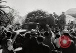 Immagine di Campagna Nordafricana Tunisia Africa del Nord, 1943, secondo 4 filmato di repertorio 65675068908