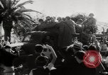 Immagine di Campagna Nordafricana Tunisia Africa del Nord, 1943, secondo 5 filmato di repertorio 65675068908