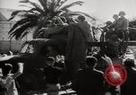 Immagine di Campagna Nordafricana Tunisia Africa del Nord, 1943, secondo 6 filmato di repertorio 65675068908