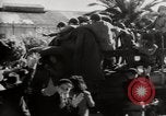 Immagine di Campagna Nordafricana Tunisia Africa del Nord, 1943, secondo 7 filmato di repertorio 65675068908