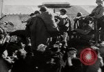 Immagine di Campagna Nordafricana Tunisia Africa del Nord, 1943, secondo 8 filmato di repertorio 65675068908