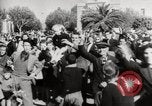 Immagine di Campagna Nordafricana Tunisia Africa del Nord, 1943, secondo 9 filmato di repertorio 65675068908
