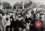 Immagine di Campagna Nordafricana Tunisia Africa del Nord, 1943, secondo 10 filmato di repertorio 65675068908