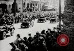 Immagine di Campagna Nordafricana Tunisia Africa del Nord, 1943, secondo 11 filmato di repertorio 65675068908