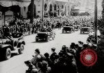 Immagine di Campagna Nordafricana Tunisia Africa del Nord, 1943, secondo 12 filmato di repertorio 65675068908