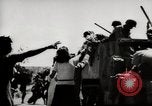 Immagine di Campagna Nordafricana Tunisia Africa del Nord, 1943, secondo 15 filmato di repertorio 65675068908