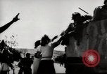 Immagine di Campagna Nordafricana Tunisia Africa del Nord, 1943, secondo 16 filmato di repertorio 65675068908