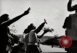 Immagine di Campagna Nordafricana Tunisia Africa del Nord, 1943, secondo 17 filmato di repertorio 65675068908