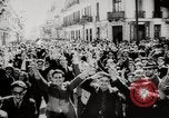 Immagine di Campagna Nordafricana Tunisia Africa del Nord, 1943, secondo 22 filmato di repertorio 65675068908
