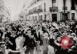 Immagine di Campagna Nordafricana Tunisia Africa del Nord, 1943, secondo 23 filmato di repertorio 65675068908
