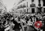 Immagine di Campagna Nordafricana Tunisia Africa del Nord, 1943, secondo 24 filmato di repertorio 65675068908